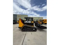 2026 JCB 3TS-8T