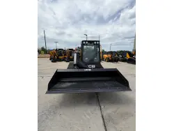 2026 JCB 3TS-8T
