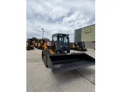 2026 JCB 3TS-8T