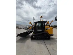2026 JCB 3TS-8T