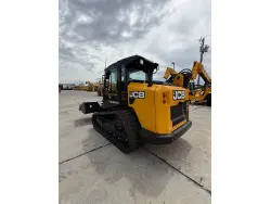 2026 JCB 3TS-8T