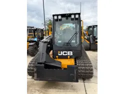 2026 JCB 3TS-8T