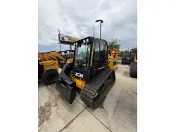 2026 JCB 3TS-8T