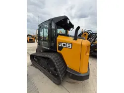 2026 JCB 3TS-8T