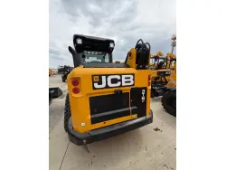 2026 JCB 3TS-8T