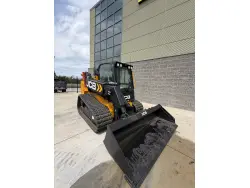 2026 JCB 3TS-8T