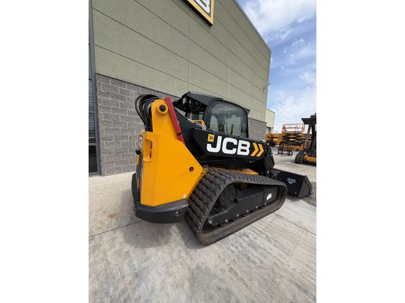 2026 JCB 3TS-8T