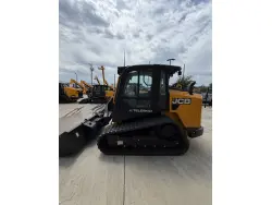 2026 JCB 3TS-8T