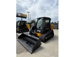 2026 JCB 3TS-8T