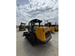 2026 JCB 3TS-8T