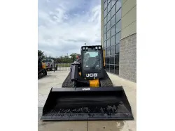 2026 JCB 3TS-8T