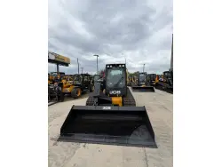 2026 JCB 3TS-8T