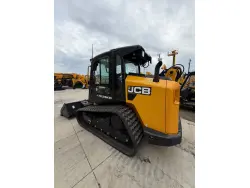 2026 JCB 3TS-8T