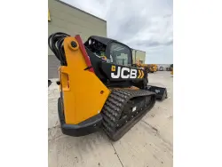 2026 JCB 3TS-8T