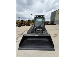 2026 JCB 250T