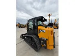 2026 JCB 250T