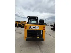 2026 JCB 250T