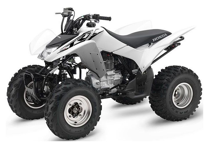 Honda Sport Four Wheelers For Sale in Pennsylvania - ATV Trader
