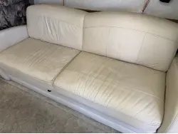 2001 FLEETWOOD DISCOVERY 37U