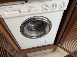 2001 FLEETWOOD DISCOVERY 37U
