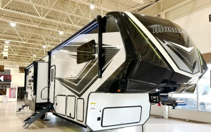 2023 Grand Design OTHER RV
