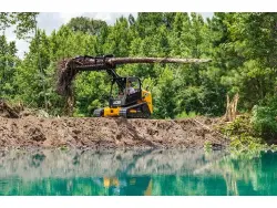 2025 JCB 300T