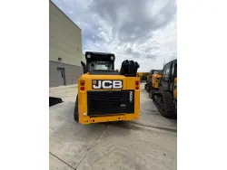 2025 JCB 300T