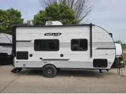 2023 SUNSET PARK RV SUN LITE 18RD