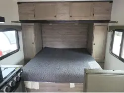 2023 SUNSET PARK RV SUN LITE 18RD