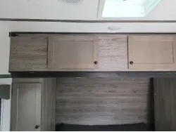 2023 SUNSET PARK RV SUN LITE 18RD