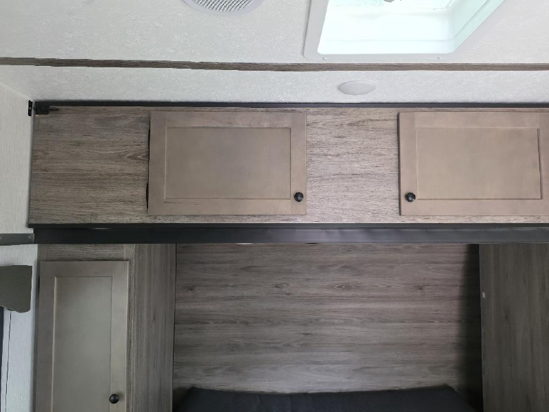 2023 SUNSET PARK RV SUN LITE 18RD