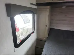 2023 SUNSET PARK RV SUN LITE 18RD