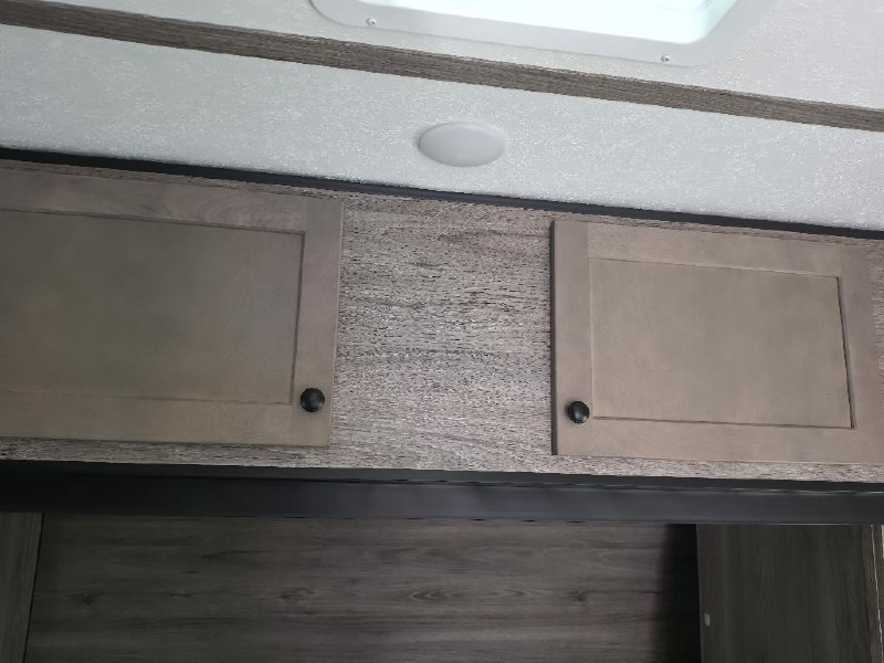 2023 SUNSET PARK RV SUN LITE 18RD