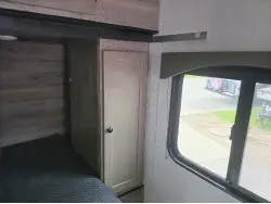 2023 SUNSET PARK RV SUN LITE 18RD