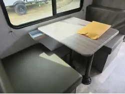 2023 SUNSET PARK RV SUN LITE 18RD