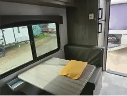 2023 SUNSET PARK RV SUN LITE 18RD