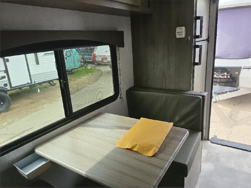 2023 SUNSET PARK RV SUN LITE 18RD