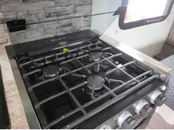 2023 SUNSET PARK RV SUN LITE 18RD
