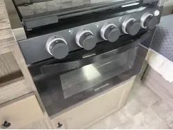 2023 SUNSET PARK RV SUN LITE 18RD
