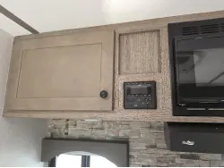 2023 SUNSET PARK RV SUN LITE 18RD