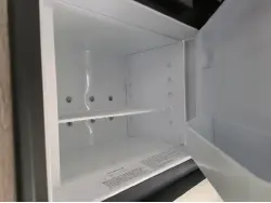 2023 SUNSET PARK RV SUN LITE 18RD