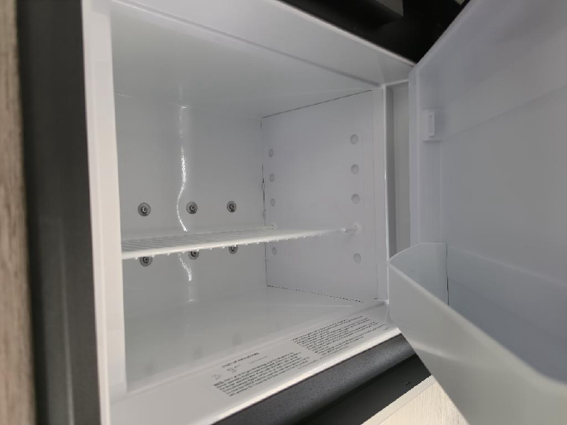 2023 SUNSET PARK RV SUN LITE 18RD