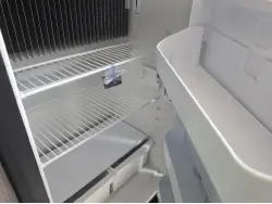 2023 SUNSET PARK RV SUN LITE 18RD