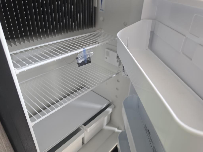 2023 SUNSET PARK RV SUN LITE 18RD