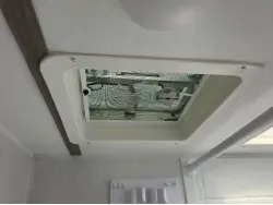 2023 SUNSET PARK RV SUN LITE 18RD