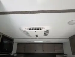 2023 SUNSET PARK RV SUN LITE 18RD