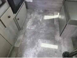 2023 SUNSET PARK RV SUN LITE 18RD