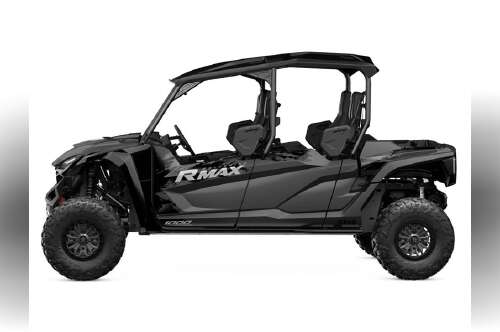 2025 Yamaha Wolverine RMAX4 1000 XT-R in san marcos CA