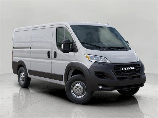 2026 RAM PROMASTER 1500 in Kaukauna, WI