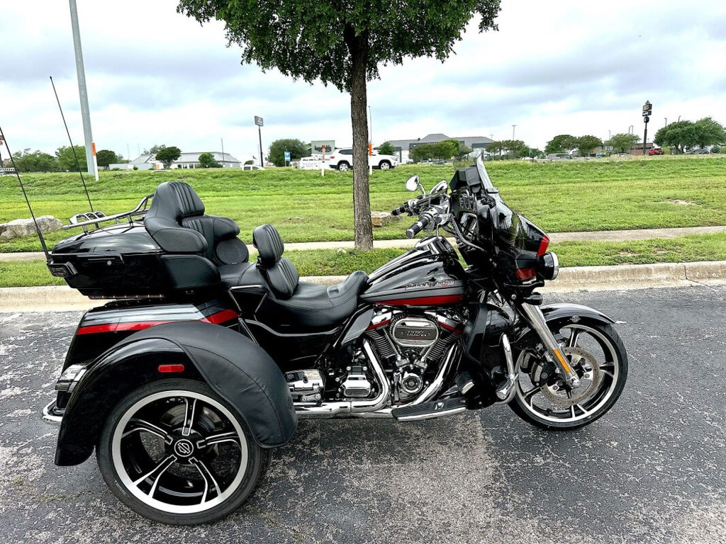 Motorcycles For Sale Near Rosenberg, TX - Cycle Trader